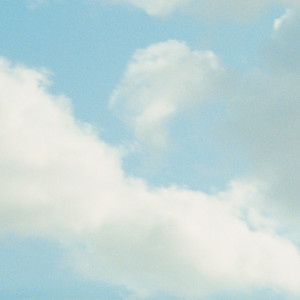 Las cosas que pasan por mi cabeza