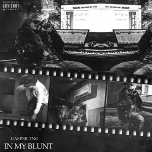 In My Blunt (Explicit)