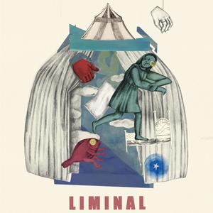 LiminaL