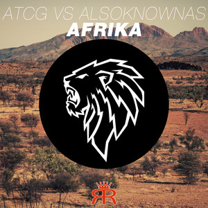 Afrika