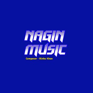 Nagin Music 2