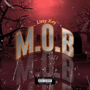 M.O.B (Explicit)