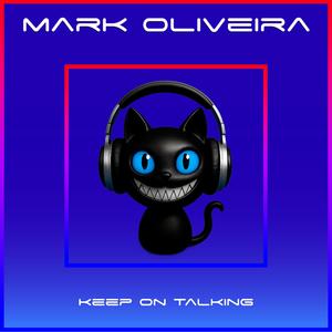 Keep On Talking