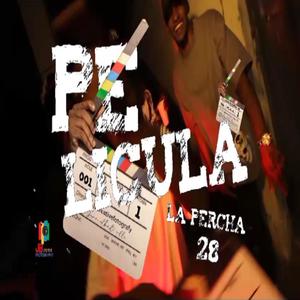 Pelicula (feat. Full calenton récord & Estiven produce)