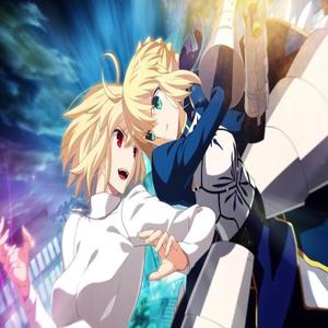 count it up (feat. KULAPHANTASY) (Explicit)