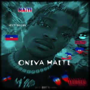 ONIVA HAITI (Explicit)