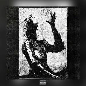 Fallen (Explicit)