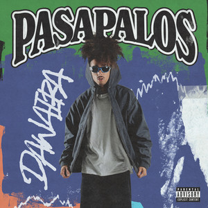 INTOCABLE (Explicit)