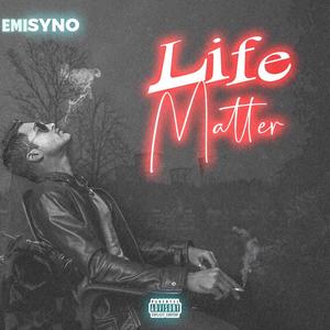 Life Matter