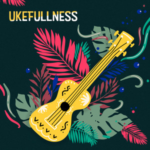 Ukefullness