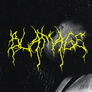 Blamage (feat. Feno, Igrekzet, Orcze) (Explicit)