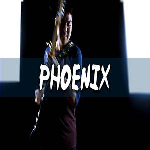 Phoenix