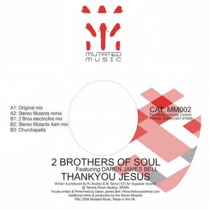 I Wanna Go (DJ Circle Remix)