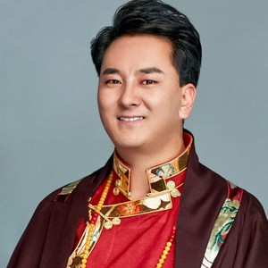 父母