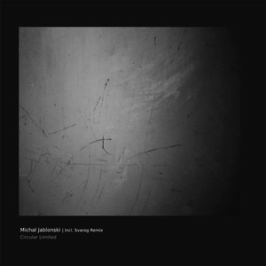 Cross (Original Mix)