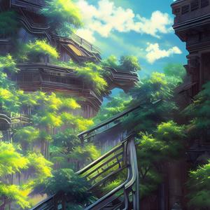 spleen&idéal (Explicit)