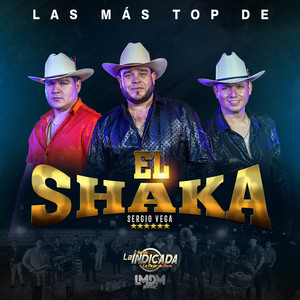 Banda La Indicada La Mejor De Mazatlán Sinaloa - Millonario de amor