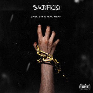 Sacrificio (Explicit)