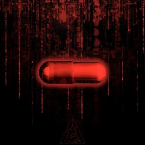 Red Pill (feat. Rezzy Rips) [Explicit]