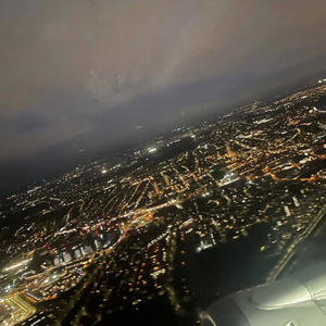 negaliu (feat. augiz) (Explicit)