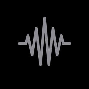 5inco aemeeepr ft 1kyedde (feat. 1kyedde & AEMEEEPR) (Explicit)