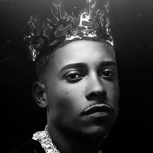 POZE É O MALVADÃO - PIQUE BH (Explicit)