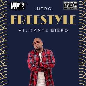 Freestyle Intro