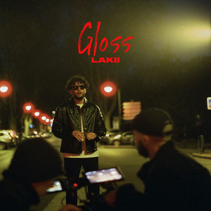 GLOSS (Explicit)