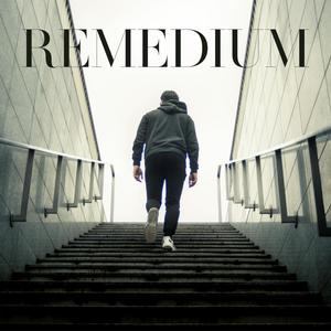 REMEDIUM (Explicit)