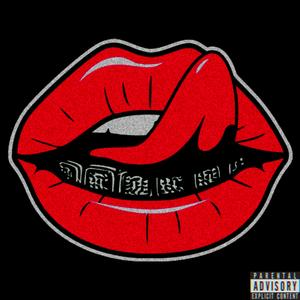 SIN PEROS (feat. Hache) (Explicit)