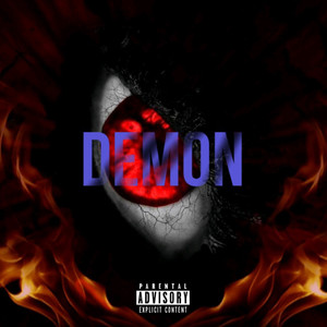 Demon (Explicit)