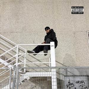 ESO NO ES DE GANGSTERS