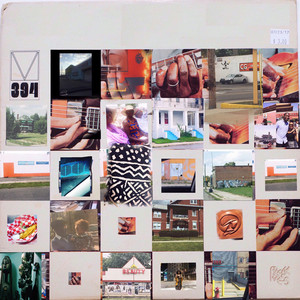 Pt. 3 ft. Salākastar