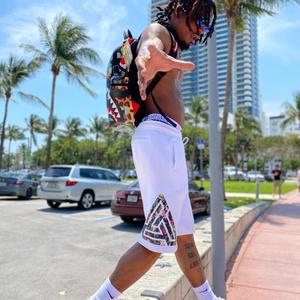 Knew That (Explicit)