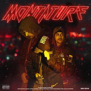 Montature (Explicit)