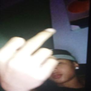 Prettyboipachino (Explicit)