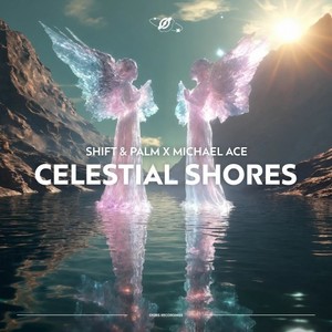 Celestial Shores