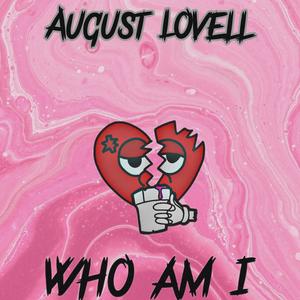 Who am i (Explicit)