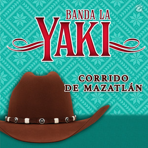 Corrido De Mazatlán