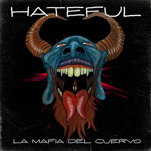 Hateful (Explicit)