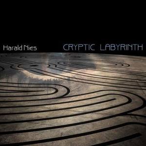 Cryptic Labyrinth