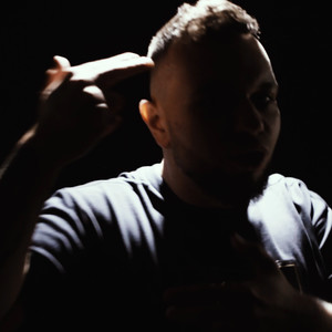 Bambo The Smuggler - Nipsey Hussle (Explicit)