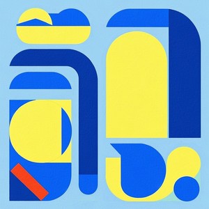 Tanachai Wen Marpaung - Love Me More