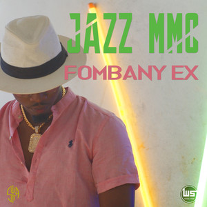 Fombany Ex