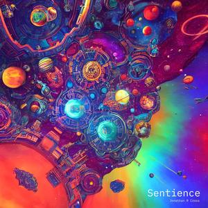 Sentience
