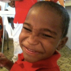 Ride For Me (Explicit)