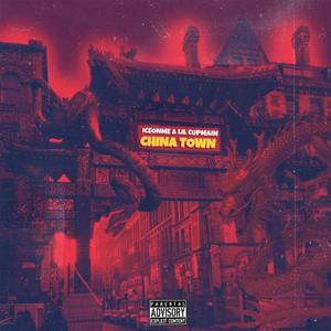 China Town (Explicit)