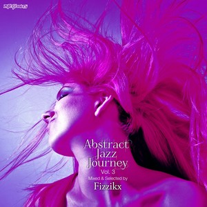 Be Yourself (Michele Chiavarini Exotic Remix)