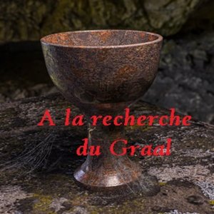 A la recherche du graal