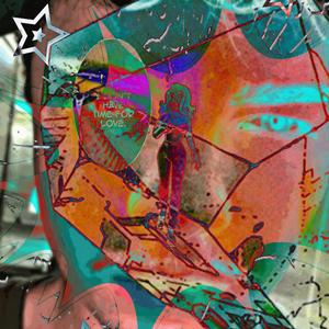 End Things (Explicit)